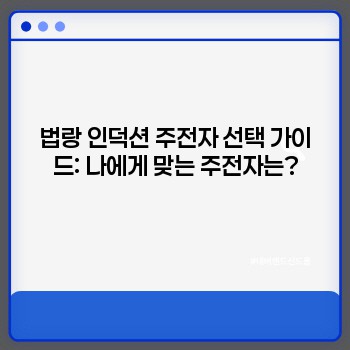 5bb219decfafca544a2c87bcb4b99750.jpg
