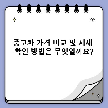 607ee5729058bd57c622f329049ad043.jpg
