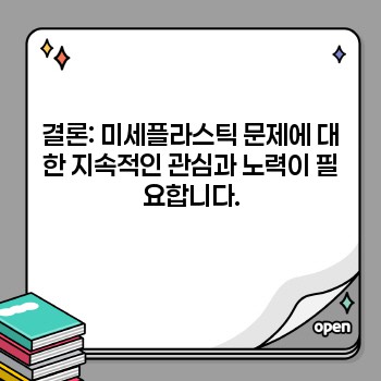 60c56aed1b9774edffb61123a316a8c3.jpg