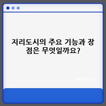 6154d6f76697f51a4a74fb62d666d7d5.jpg