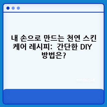 61e81cb5e0a4398b67532d2c87338f60.jpg