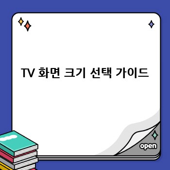 61ea332dd5dd5901e6cb61c1893446cd.jpg