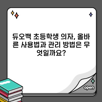 624a166f88796670fe33dd577acc1f22.jpg
