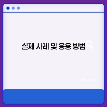 632c3e0b37cf7dfed44f158bd033dc0a.jpg