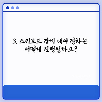 63d8fa4b7b158ef1b811236bfb819e44.jpg