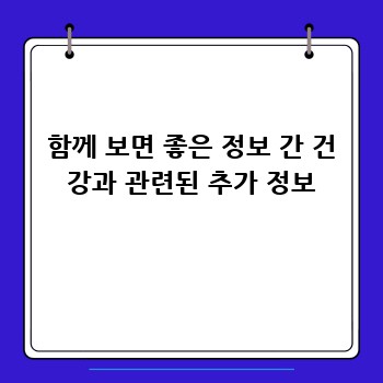 65e8e758c2c365ab730a156b0f63f02a.jpg