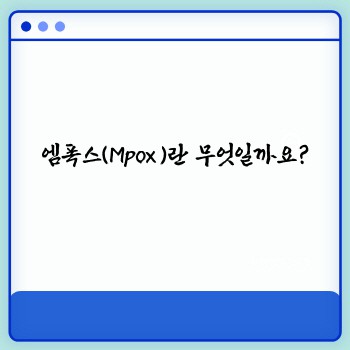 6627397da7b44fb4766c25fb09de01d4.jpg