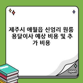665f9d1a504881d63d6ccc5cb2001e53.jpg
