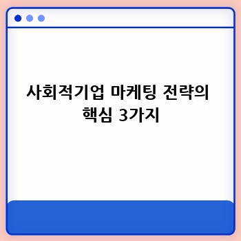 673b82b46309a5a0b6029cf9a7e49322.jpg