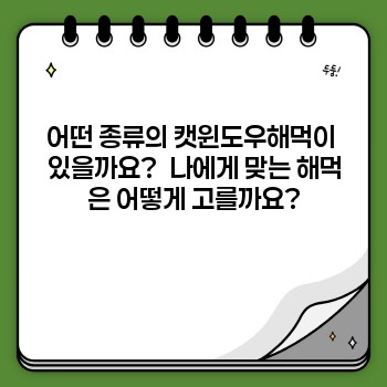 67a8189024a627875e65cf4f0a687a5a.jpg