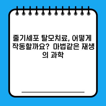 6aee6a0e97e8285585b09dd59dac2e10.jpg