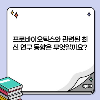 6c7fc66e3fabe1c1871286dd2093522f.jpg