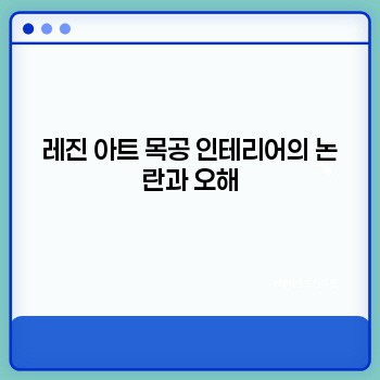 6d20b5f0ff7c63853eafa06dd6f33fef.jpg