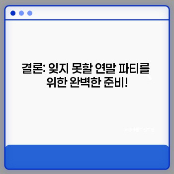 6d4604aa16154cddb4a46d8508e68e38.jpg