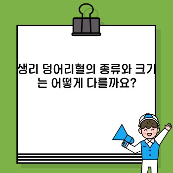 6e55a7a77ef10fa9baaaf378788051a0.jpg