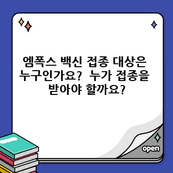 6f1d7be5b15ff82f3dd9c1e6555c304d.jpg