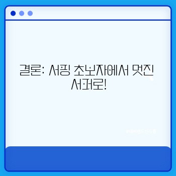 72f0543c2025effefba2b5c2bae53647.jpg