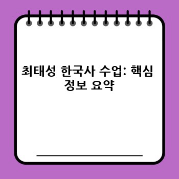 765e1d0f047308cdff87bc10beb87afb.jpg