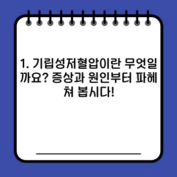 7798ce7e1ea0c37a53de3512680b093a.jpg
