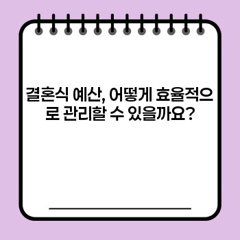 781fdbc96cd3b69b07ffdd237b2f18dc.jpg