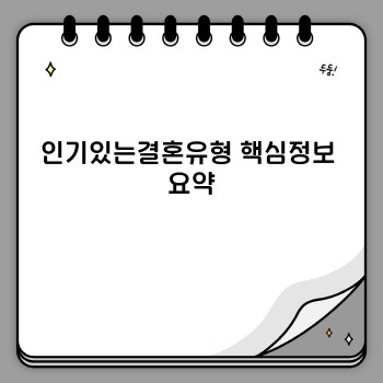 78ff1d6aaea8e7424d5c3919505c75e8.jpg