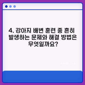 7aa92c063eb88cc36c63b4537a24d82c.jpg
