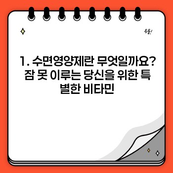 7bda93da6a0b7d8d21bef0645eecb3f3.jpg