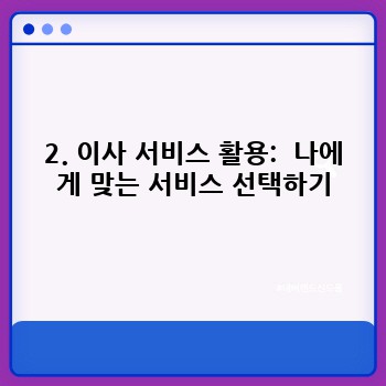 7d16215a5eadabf1ca5c11ae01ac9be9.jpg