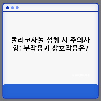 7ee91c9d793f1ccb4378653df9d60c1a.jpg