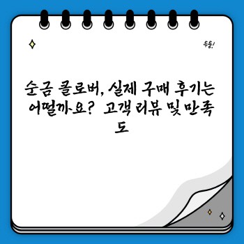 7f2470c7230060cb25c0459db82408cb.jpg