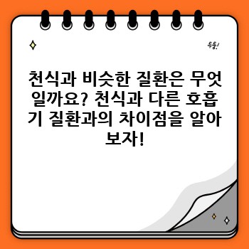 7fd46c70670ebae3939f7964921bbd68.jpg