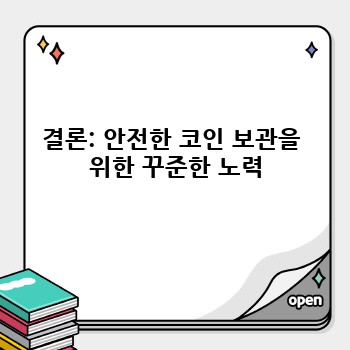 843a32138cebbcea6f3317c8b643d6c3.jpg