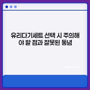 860942c5c48a3a36f15e9a09ec01af45.jpg