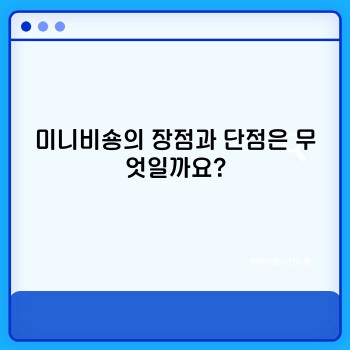 87e7f4f3cd711afa7a6015795cbed23f.jpg