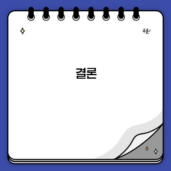 88becc85d9675d1dbf5e628b9b4c80d9.jpg