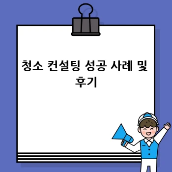 8a604b8a73b6633314b5cea00767228d.webp