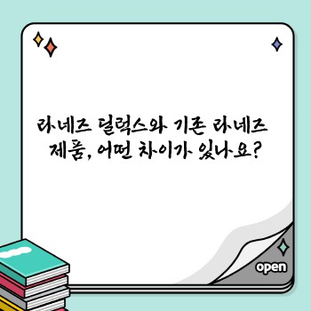 8b5e9c9b357ec5dd82edb0a943bf97d6.jpg