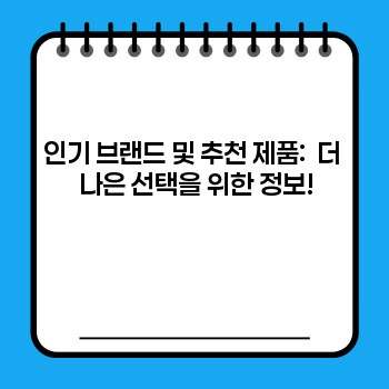 8d33f1e17d97bfd67f415efe0eacc277.jpg
