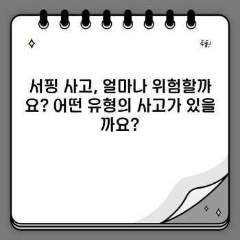 8d3d730d201188aaeb25c02de3adfe14.jpg