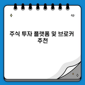 8d5cae532f5016c5838e9196b9216318.jpg
