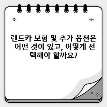 8dbedf8ba13497b1336e58697e6eaf84.jpg