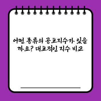 8dbf46cb275008206f64557aeda7670d.jpg