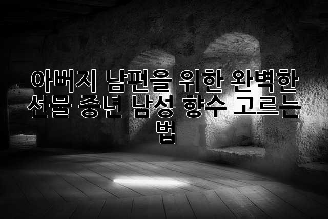 8ee86268ae47384bec93cf83e951cf72.jpg