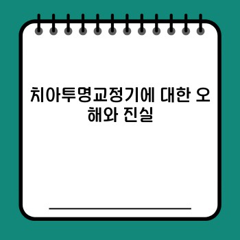 925fbbdf223f7ab3a59d7fc9310ee72e.jpg