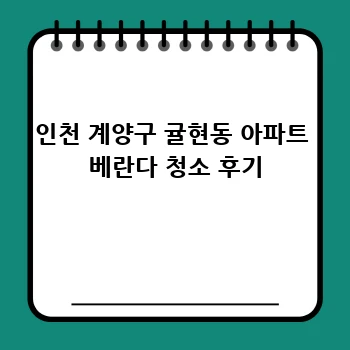92ce53c3d84e2d21b3dc8486c55b2092.webp