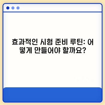 94ffdc49ae33fcfb041c9f4cc2a7391d.jpg