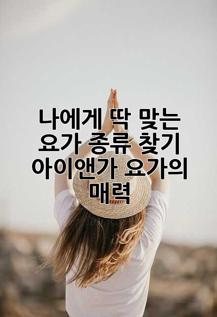 95a228a3b6642a954023c103f1a93764.jpg