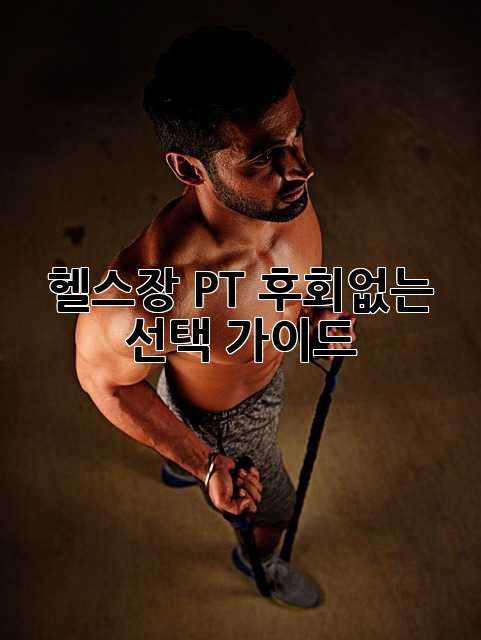 95ab26ed7fa87b9420956cc07884a08e.jpg