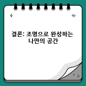 964d7afcaa3daff645cb02945c8b2d36.jpg