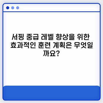 989d4fdca63943d6a65cff39b5cb0dea.jpg